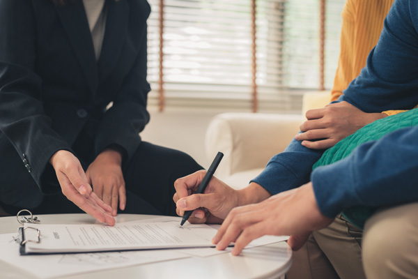 Expert bâtiment litige assurance