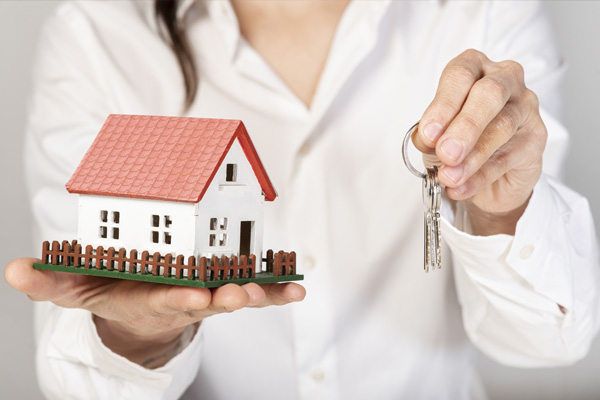 Expertise Avant & Après achat immobilier