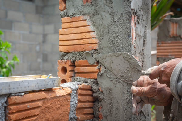 Expert malfaçons bâtiment