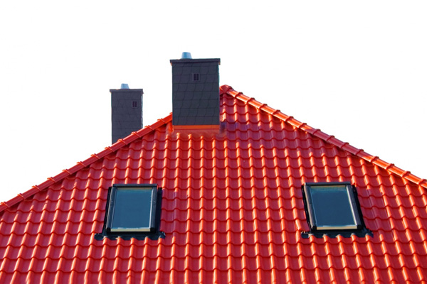 Expertise Toiture Troyes Reims Melun Meaux